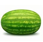 Picture of Watermelon per whole