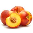Picture of Nectarines Yellow Large each