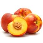 Picture of Nectarines Yellow Small each