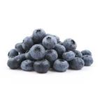 Picture of Blueberries per punnet (125g)