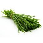 Picture of Chives per bunch