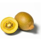 Picture of Kiwifruit Golden each