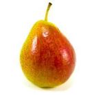 Picture of Pears Corella each