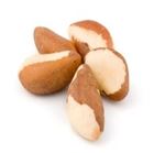 Picture of Brazil Nuts per 200g