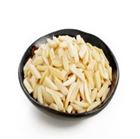 Picture of Almonds, Slivered by Nature's Delight per 125g