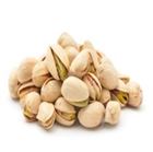 Picture of Pistachios Salted and Roasted per 150g