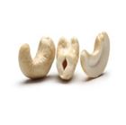Picture of Cashews Raw per 200g