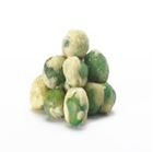 Picture of Wasabi Peas per 200g