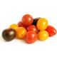 Picture of Tomatoes, Medley per 200g