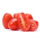 Picture of Tomatoes Mini Roma per punnet (250g)