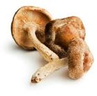 Picture of Mushroom, Shiitake by Huon Valley  per 100g