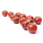 Picture of Tomatoes, Komato Grape per punnet (200g)