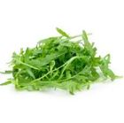 Picture of Rocket, Organic per pack (120g)