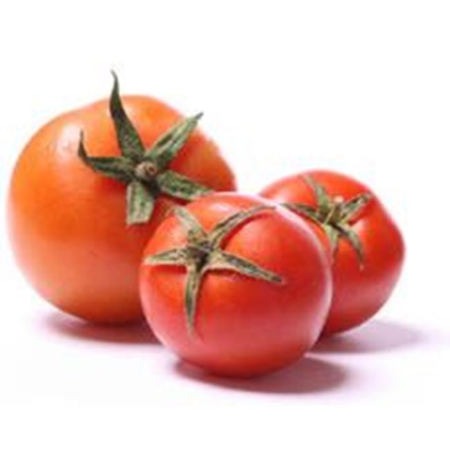 Picture of Tomatoes, Tasty each