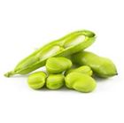 Picture of Broad Beans per 250g bunch