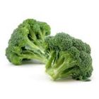 Picture of Broccoli, Organic each
