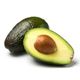 Picture of Avocado Organic each