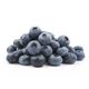 Picture of Blueberries Organic per punnet (150g)
