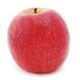 Picture of Apple Pink Lady Organic each