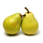 Picture of Pears Organic each
