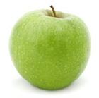 Picture of Apple Granny Smith Organic each