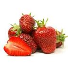 Picture of Two PACK Strawberries