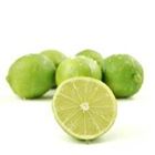 Picture of Limes PACK of 3
