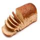 Picture of Multigrain Sandwich Loaf