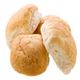 Picture of White Bread Rolls 4pack
