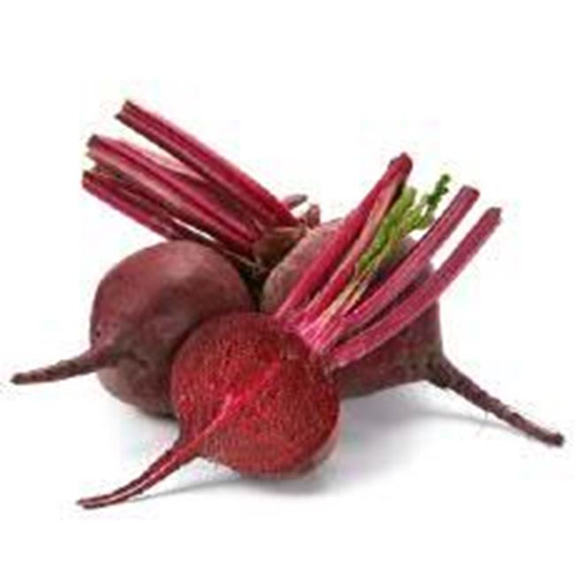 Picture of Beetroot, Organic