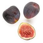 Picture of Figs