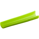 Picture of Celery per stick