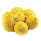 Picture of Lemons per net (5-6pack, small)
