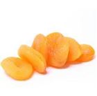 Picture of Apricot, Dried, Imported per 300g