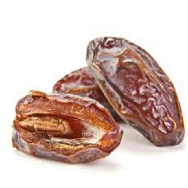 Picture of Dates, Fresh per 200g