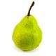Picture of Pears Large each