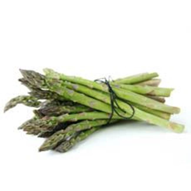 Picture of Asparagus Australian per bunch