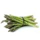 Picture of Asparagus per baby, bunch