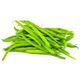 Picture of Handpicked Beans per 250g bunch