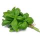 Picture of Basil per bunch (Thai)