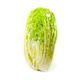 Picture of Cabbage Chinese per whole
