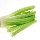 Picture of Celery per half (bunch)