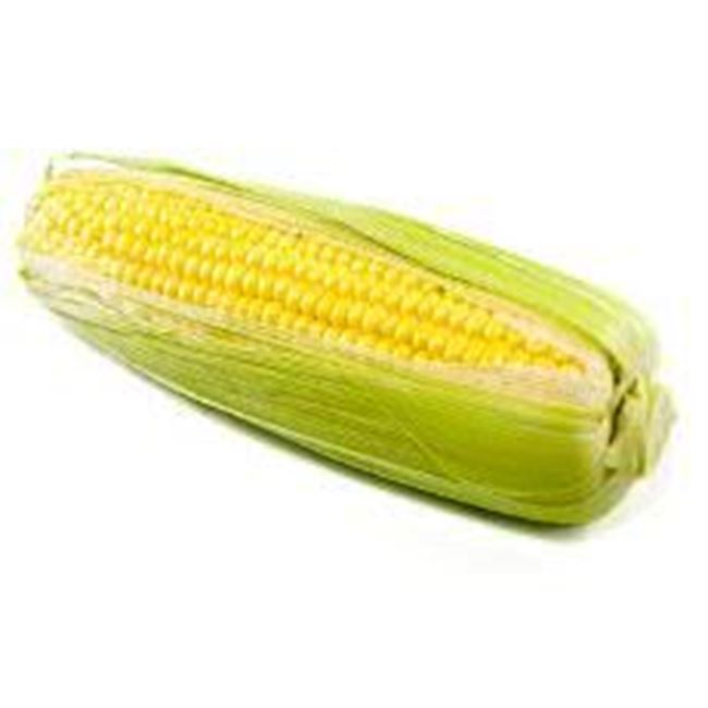 Picture of Corn per 3pk