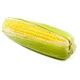 Picture of Corn per 3pk