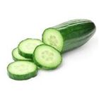 Picture of Cucumber Aussie each