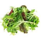 Picture of Salad Mix per pack (100g)