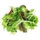 Picture of Salad Mix per pack (100g)