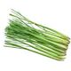Picture of Lemongrass each stick
