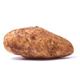 Picture of Potatoes, Nicola each