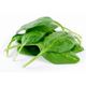 Picture of Spinach, Baby per pack (100g)